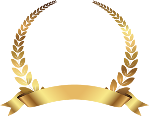 Award 2