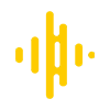Brand Jingles