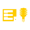Music Production