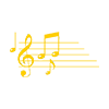 Song Composition