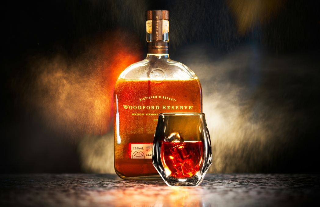 Product Shoot