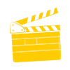 Film Production