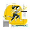 Animation VFX