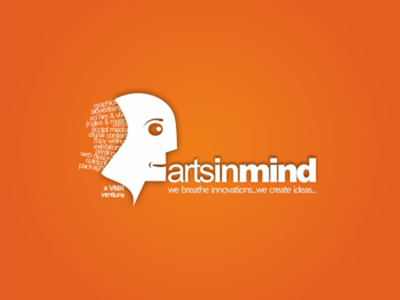 Artsinmind